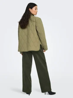 JDYRAYA Jacke