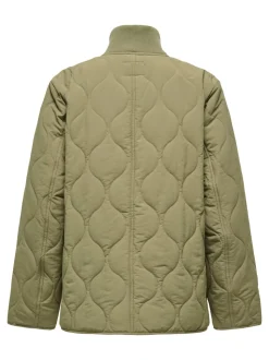 JDYRAYA Jacke