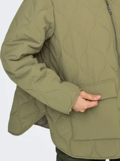 JDYRAYA Jacke