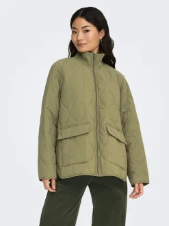JDYRAYA Jacke