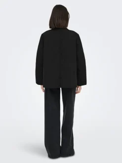 JDYRAYA Jacke