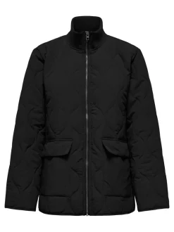 JDYRAYA Jacke