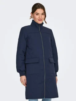 JDYRAYA Jacke