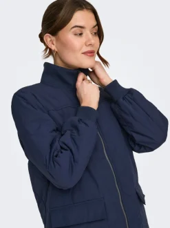 JDYRAYA Jacke