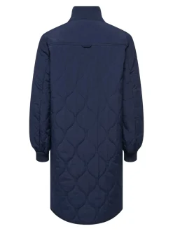 JDYRAYA Jacke