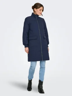 JDYRAYA Jacke