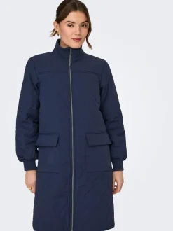 JDYRAYA Jacke