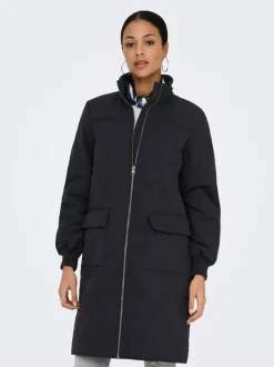 JDYRAYA Jacke