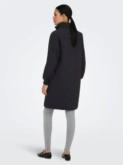 JDYRAYA Jacke