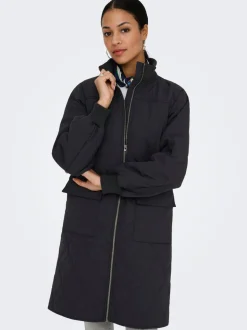JDYRAYA Jacke