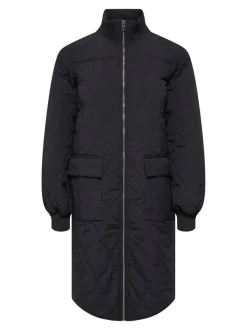 JDYRAYA Jacke