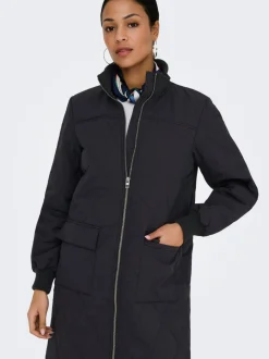 JDYRAYA Jacke