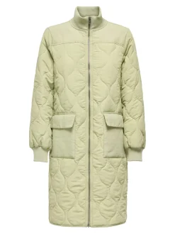 JDYRAYA Jacke