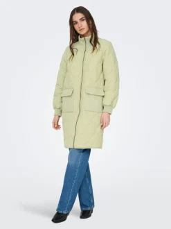 JDYRAYA Jacke