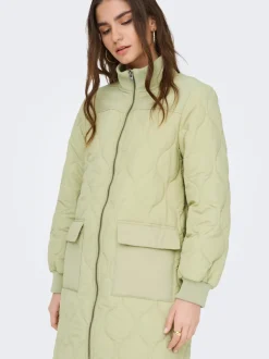 JDYRAYA Jacke