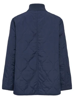 JDYRAYA Jacke