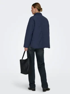 JDYRAYA Jacke
