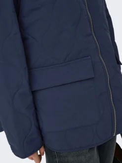 JDYRAYA Jacke