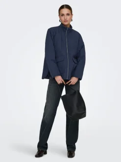 JDYRAYA Jacke