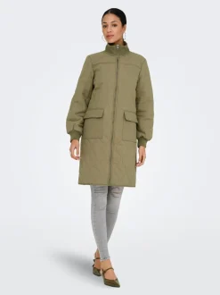 JDYRAYA Jacke