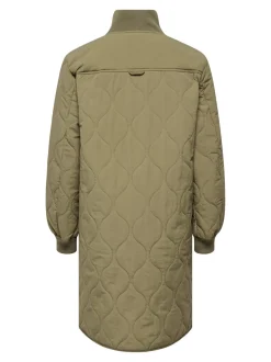 JDYRAYA Jacke