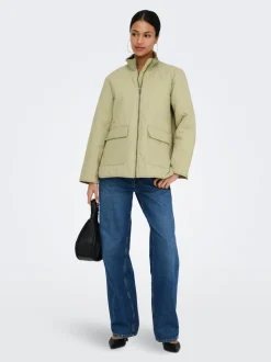 JDYRAYA Jacke