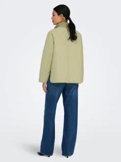 JDYRAYA Jacke