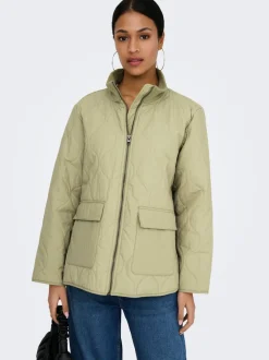 JDYRAYA Jacke