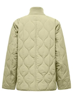 JDYRAYA Jacke
