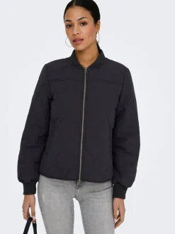 JDYRAYA Steppjacke