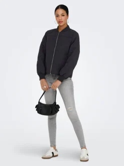 JDYRAYA Steppjacke