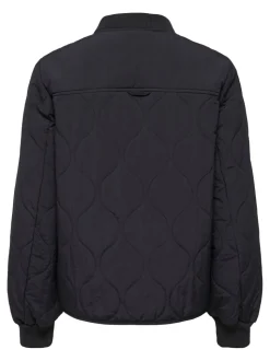 JDYRAYA Steppjacke