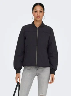 JDYRAYA Steppjacke