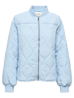 JDYRAYA Steppjacke