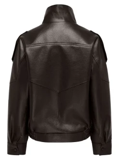 JDYRAYE Blousonjacke