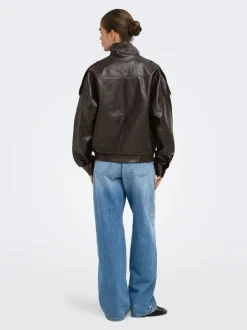 JDYRAYE Blousonjacke