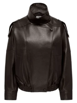 JDYRAYE Blousonjacke