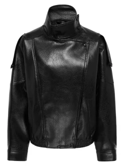 JDYRAYE Blousonjacke