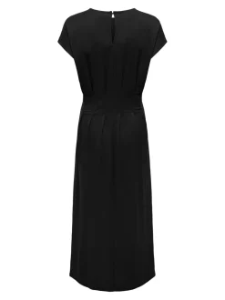 JDYREBEKKA Midikleid