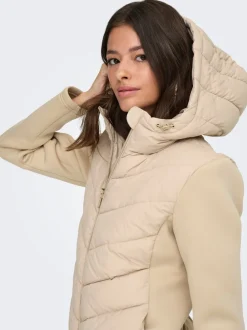 JDYREEF Daunenjacke