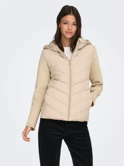 JDYREEF Daunenjacke