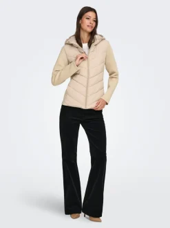 JDYREEF Daunenjacke