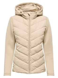 JDYREEF Daunenjacke