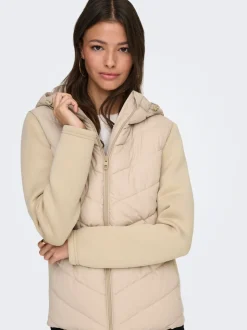 JDYREEF Daunenjacke