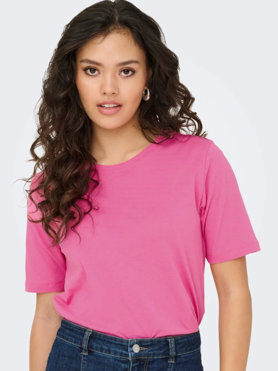 JDYREX 2er-pack T-shirt