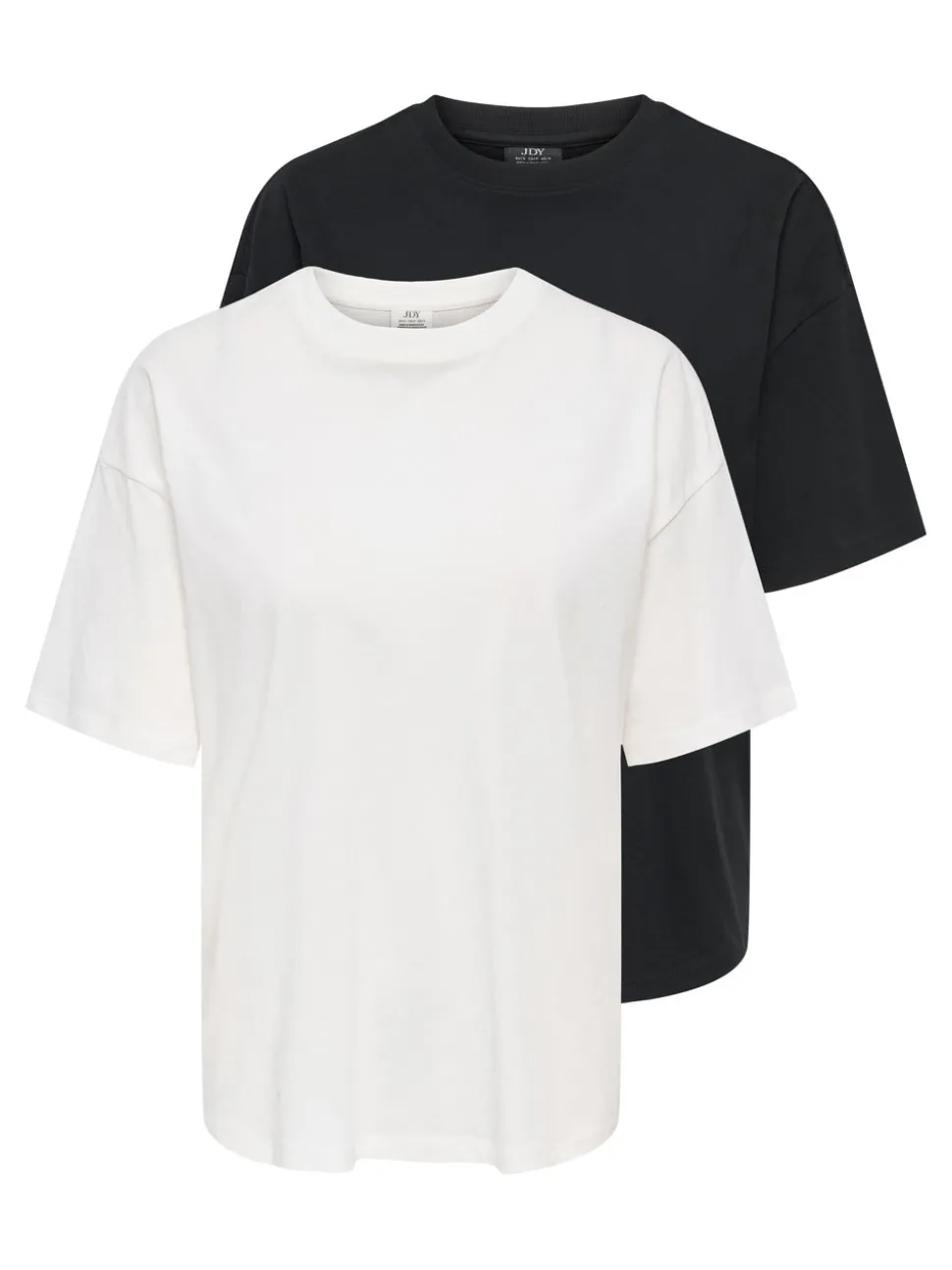 JDYREX 2er-pack T-shirt