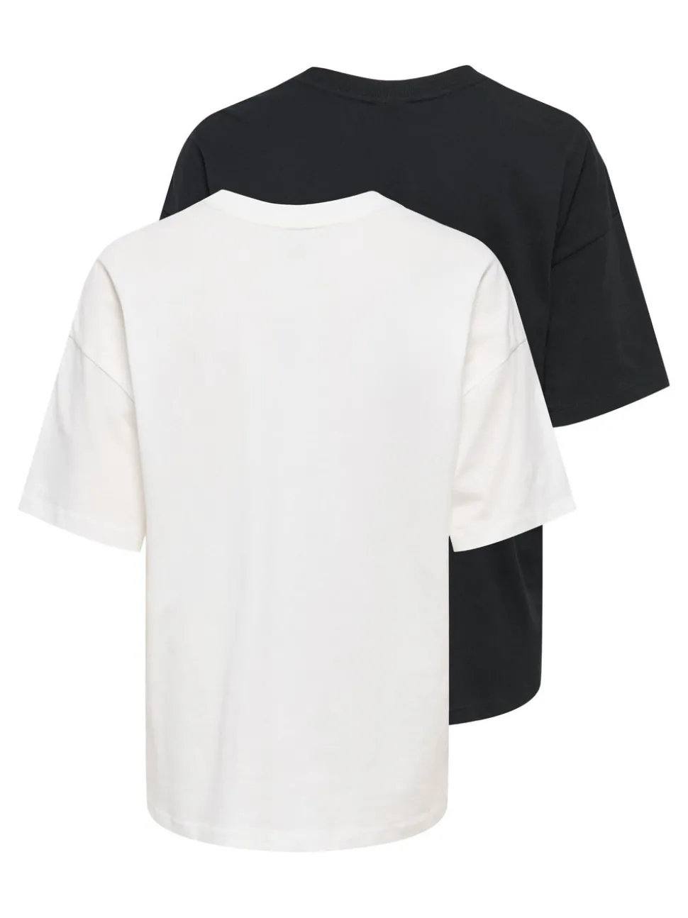 JDYREX 2er-pack T-shirt