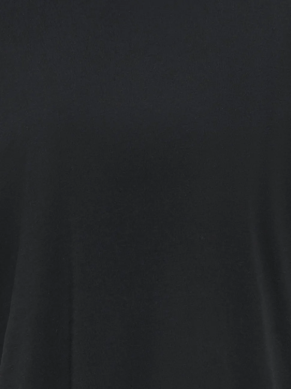 JDYREX 2er-pack T-shirt