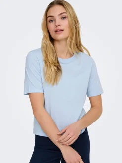 JDYREX 2er-pack T-shirt