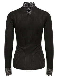 JDYRINE Top